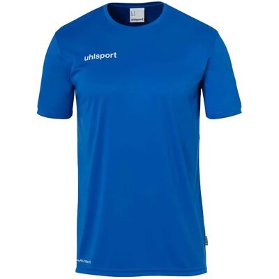PUMA Islandia Azul S - Camiseta PUMA Islandia Azul S - Camiseta