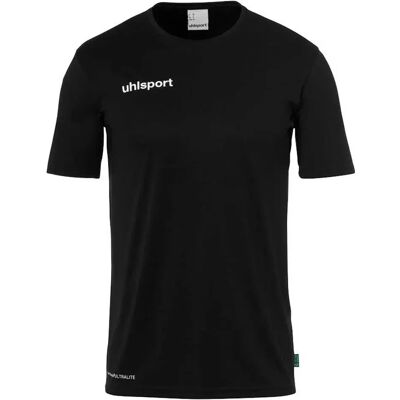 Sudadera de Fútbol ERREA Spirit Azul Marino - Sudadera Sudadera de Fútbol ERREA Spirit Azul Marino - Sudadera