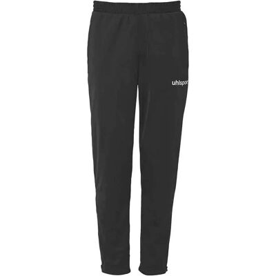 Traje deportivo uhlsport Classic S - Unisex Traje deportivo uhlsport Classic S - Unisex
