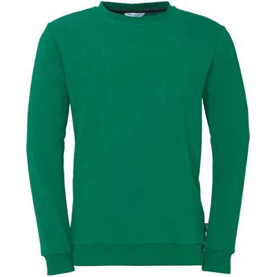 Uhlsport Sudadera Lagoon 13-14 Años Uhlsport Sudadera Lagoon 13-14 Años