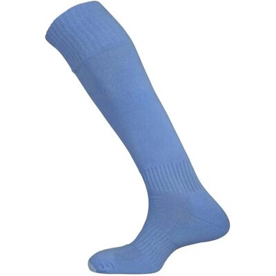 Medias deportivas Mitre Mercury - Duraderas con acolchado Medias deportivas Mitre Mercury - Duraderas con acolchado