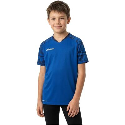 Camiseta Uhlsport Goal 25 - Entrenamiento de Fútbol Camiseta Uhlsport Goal 25 - Entrenamiento de Fútbol