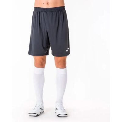 JOMA Nobel Pantalones cortos de fútbol para hombre - Shorts JOMA Nobel Pantalones cortos de fútbol para hombre - Shorts