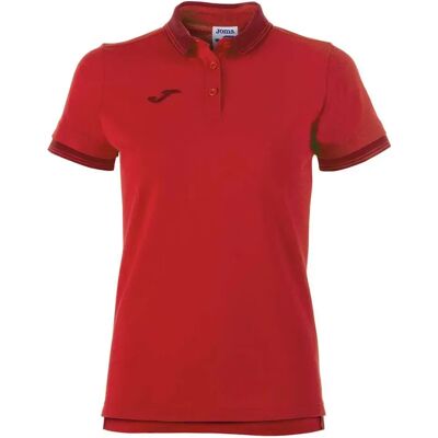 JOMA Bali Ii Zapatillas de Fútbol Rojo - Zapatillas de Fútbol JOMA Bali Ii Zapatillas de Fútbol Rojo - Zapatillas de Fútbol