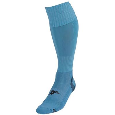 Precision - Plain Pro - Azul cielo - 7-11 - Calcetines Precision - Plain Pro - Azul cielo - 7-11 - Calcetines