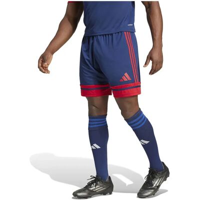 Pantalones cortos de fútbol Adidas Squadra25 - Shorts Pantalones cortos de fútbol Adidas Squadra25 - Shorts