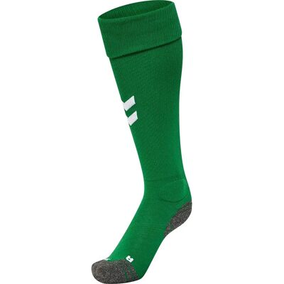 hummel hmlPRO FOOTBALL SOCKS - Calcetines deportivos hummel hmlPRO FOOTBALL SOCKS - Calcetines deportivos