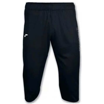Pantalones de fútbol Vela para hombre JOMA - Ropa Pantalones de fútbol Vela para hombre JOMA - Ropa