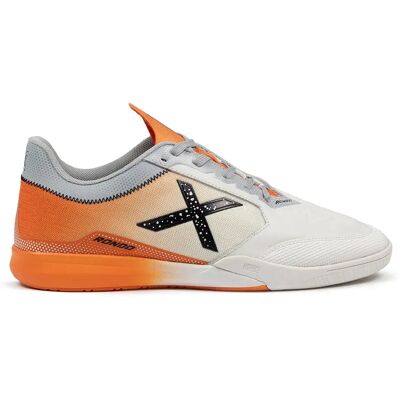 Munich Zapatillas De Fútbol Sala Rondo 19 Multicolor EU 46 Munich Zapatillas De Fútbol Sala Rondo 19 Multicolor EU 46