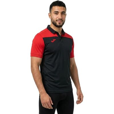 JOMA Combi M - Polo multicolor para hombre JOMA Combi M - Polo multicolor para hombre