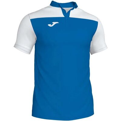 Polo Multicolor para Niños JOMA - Ropa Polo Multicolor para Niños JOMA - Ropa