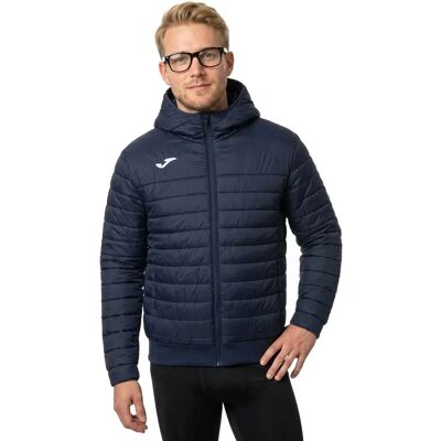 Joma Chaqueta Urban V Navy 3XL Joma Chaqueta Urban V Navy 3XL