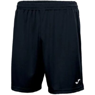 JOMA Nobel Hombre Shorts de Correr - Shorts JOMA Nobel Hombre Shorts de Correr - Shorts