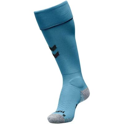 Hummel Calcetines Cortos Pro Football Celestial EU 46-48 Hummel Calcetines Cortos Pro Football Celestial EU 46-48