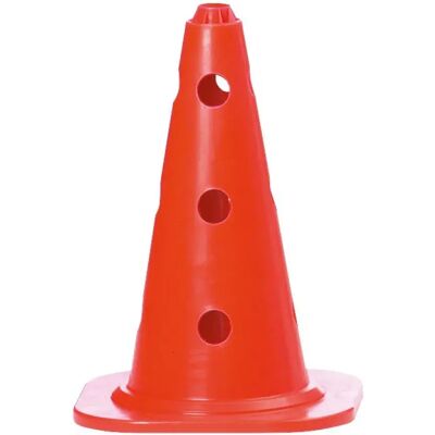 Select Seleccionar Bloc De Notas Orange One Size Select Seleccionar Bloc De Notas Orange One Size