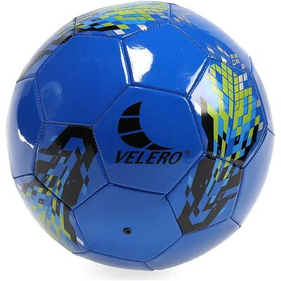 Atosa Balón De Fútbol Multicolor 5 Atosa Balón De Fútbol Multicolor 5