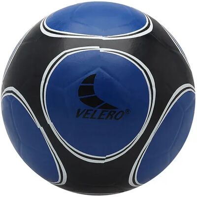 Atosa Balón De Fútbol Rubber Multicolor 5 Atosa Balón De Fútbol Rubber Multicolor 5
