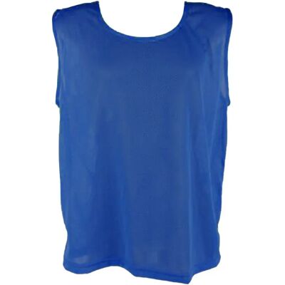 Tempish Peto Basic Navy One Size Tempish Peto Basic Navy One Size