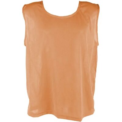 Tempish Peto Basic Orange One Size Tempish Peto Basic Orange One Size
