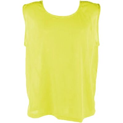 Tempish Peto Basic Yellow One Size Tempish Peto Basic Yellow One Size
