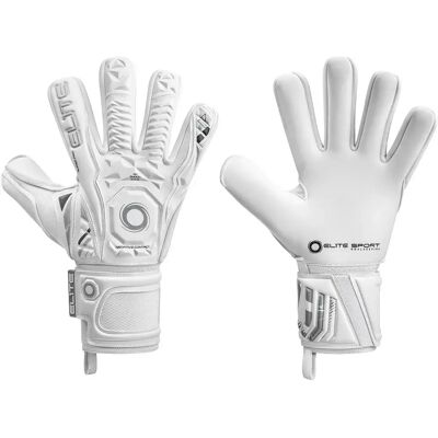 Elite Sport Guantes De Portero Supreme Fn Multicolour 8 Elite Sport Guantes De Portero Supreme Fn Multicolour 8