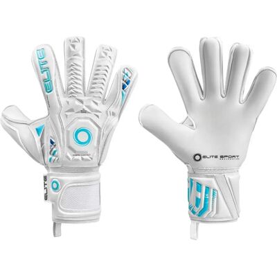 Elite Sport Guantes De Portero Supreme Multicolour 11 Elite Sport Guantes De Portero Supreme Multicolour 11