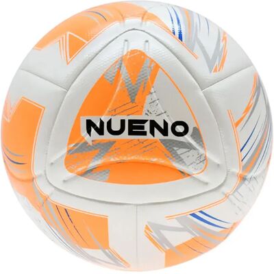 Precision Balón De Fútbol Nueno Fifa® Quality Pro Match White / Fluo Orange / Blue 4 Precision Balón De Fútbol Nueno Fifa® Quality Pro Match White / Fluo Orange / Blue 4