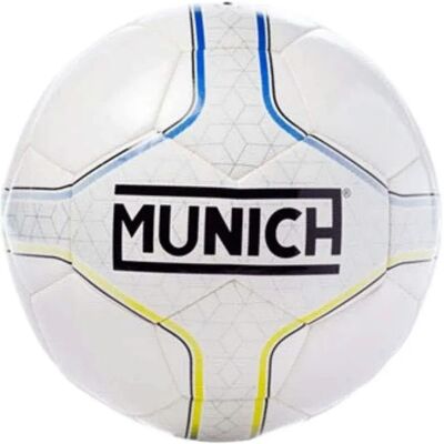 Munich Pelota Hera Sala White 62 Munich Pelota Hera Sala White 62