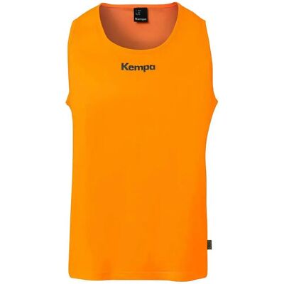 Kempa Peto Training Orange M-L Kempa Peto Training Orange M-L
