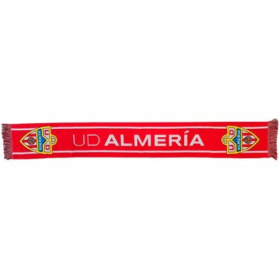 Almeria Bufanda Team Name Pink One Size Almeria Bufanda Team Name Pink One Size
