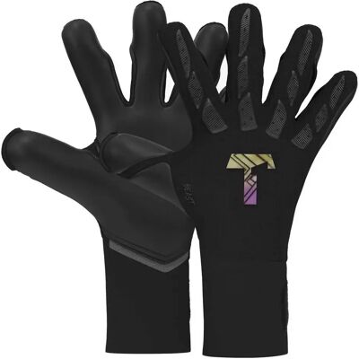 T1tan Guantes De Portero Beast 4.0 Strap Black 11 T1tan Guantes De Portero Beast 4.0 Strap Black 11