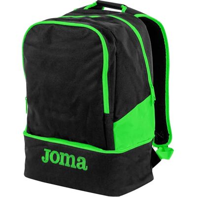 Joma Estadio Iii S Mochila - Equipamiento Deportivo Joma Estadio Iii S Mochila - Equipamiento Deportivo