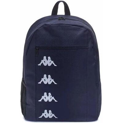 Kappa Mochila Gelia Blue Marine S Kappa Mochila Gelia Blue Marine S