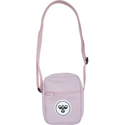Hummel Bandolera Mobile Chive One Size Hummel Bandolera Mobile Chive One Size