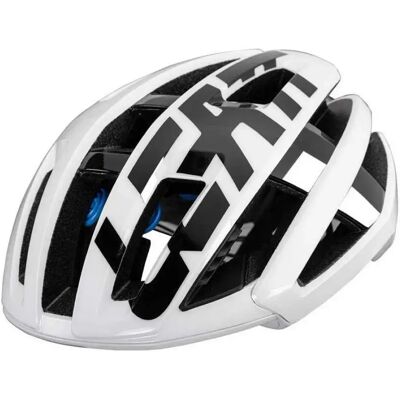 Leatt Casco De Mtb Mtb Endurance 4.0 White S Leatt Casco De Mtb Mtb Endurance 4.0 White S