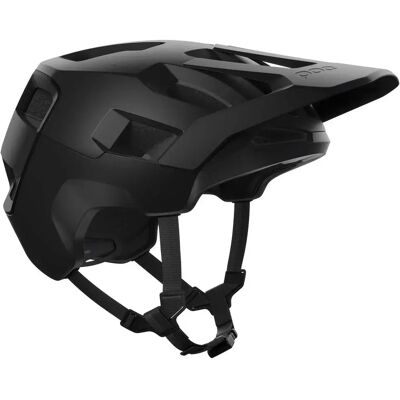 Poc Casco De Mtb Kortal Race Mips Uranium Black Matt S Poc Casco De Mtb Kortal Race Mips Uranium Black Matt S