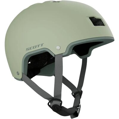 Scott Casco Urbano Jibe Tender Green S-M Scott Casco Urbano Jibe Tender Green S-M