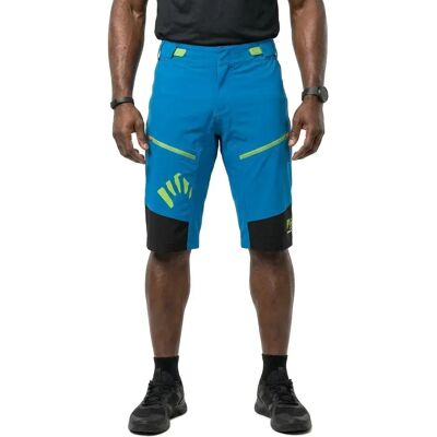 Karpos Rapid Shorts Azules - Shorts Karpos Rapid Shorts Azules - Shorts