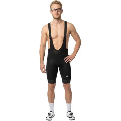 Agu RED120 Culotte de Ciclismo - Montaña y Gravel Agu RED120 Culotte de Ciclismo - Montaña y Gravel