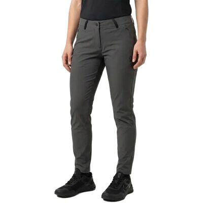 Pantalones de ciclismo Scott Urbane Comfort - Gris - S Pantalones de ciclismo Scott Urbane Comfort - Gris - S