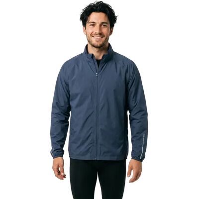 Tucano Chaqueta Nano Rain Ultra Dark Blue XS Tucano Chaqueta Nano Rain Ultra Dark Blue XS