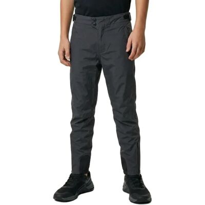 Endura - MT500 - Negro - L - Pants Endura - MT500 - Negro - L - Pants