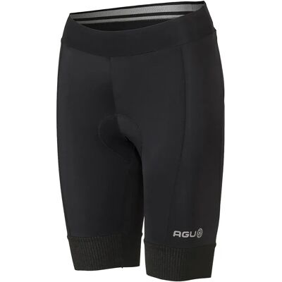 AGU Short Essential Pantalones cortos de ciclismo - pantalones cortos AGU Short Essential Pantalones cortos de ciclismo - pantalones cortos