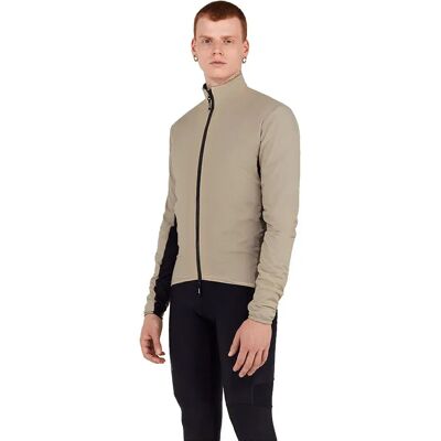 Santini Chaqueta Alpha™ Insulated Cappuccino 2XL Santini Chaqueta Alpha™ Insulated Cappuccino 2XL