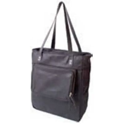 Atranvelo Alforja Bella 13 Tote Avs 13l Black One Size Atranvelo Alforja Bella 13 Tote Avs 13l Black One Size