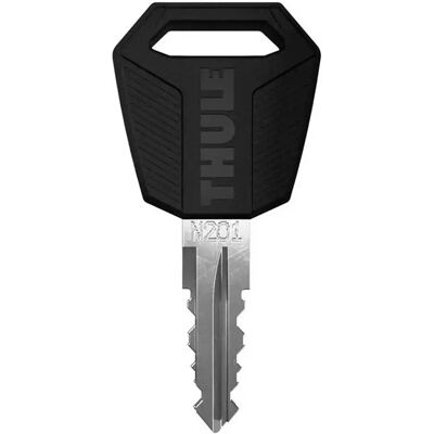Thule N241 - Accesorio para Portaequipajes Thule N241 - Accesorio para Portaequipajes