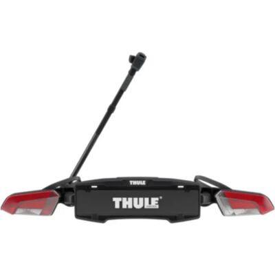 Thule Portabicicletas Para 1 Bicicleta Velolite Black 1 Bicicleta Thule Portabicicletas Para 1 Bicicleta Velolite Black 1 Bicicleta