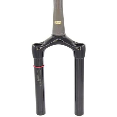 RockShox Difusor De Aire De Carbono Para Wc Sid Black 29 RockShox Difusor De Aire De Carbono Para Wc Sid Black 29
