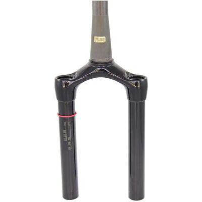 RockShox Puente Y Barras Sid Wc Carbon Solo-air 51os Black 29´´ RockShox Puente Y Barras Sid Wc Carbon Solo-air 51os Black 29´´