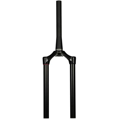 RockShox Kit De Retenes Judy Boost Solo Air 51os Oro Black 27.5-29´´ RockShox Kit De Retenes Judy Boost Solo Air 51os Oro Black 27.5-29´´
